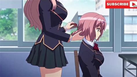 sexy naked anime woman|Watch Free Hentai Video Streams Online in 720p, 1080p HD